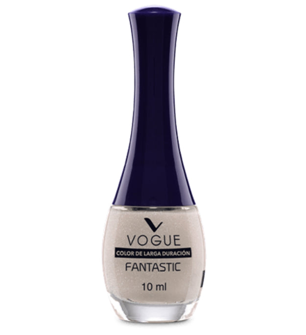 Esmalte Fantastic Cielo Rosa 12 Vogue