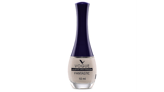 Esmalte Fantastic Cielo Rosa 12 Vogue
