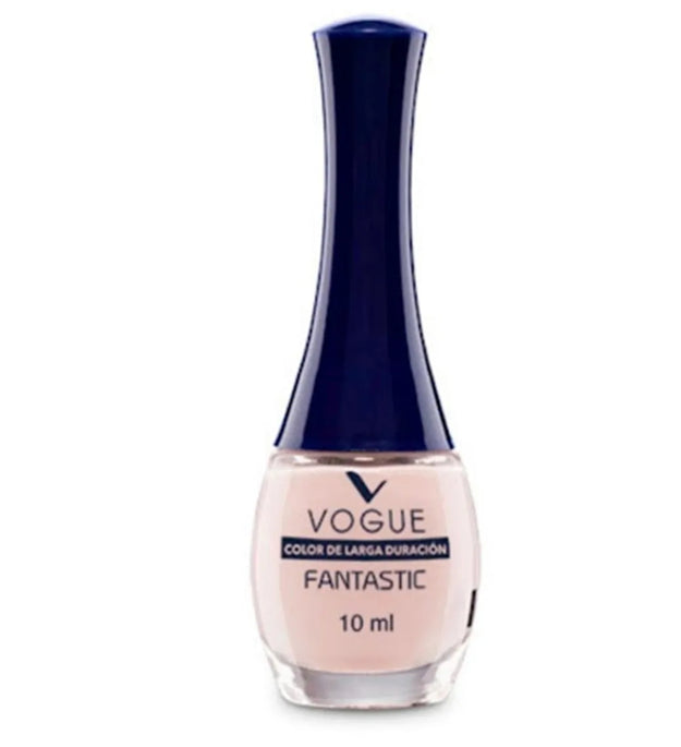 Esmalte Fantástica Aurora 08 Vogue