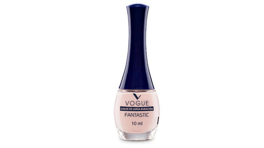 Esmalte Fantástica Aurora 08 Vogue
