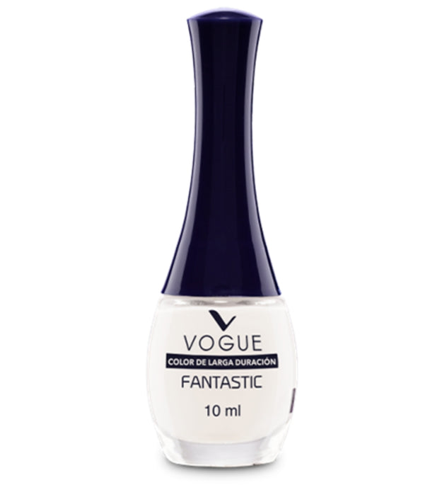 Esmalte Fantástica Novia 07 Vogue