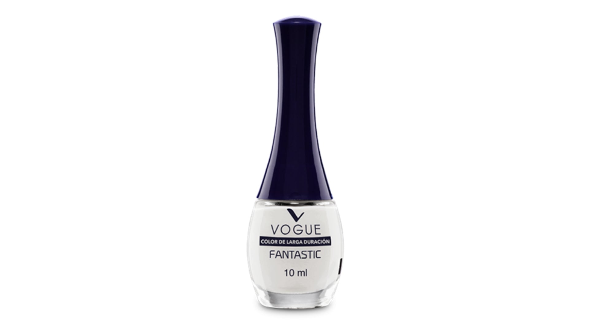 Esmalte Fantastic Ejecutivo Frances 03 Vogue