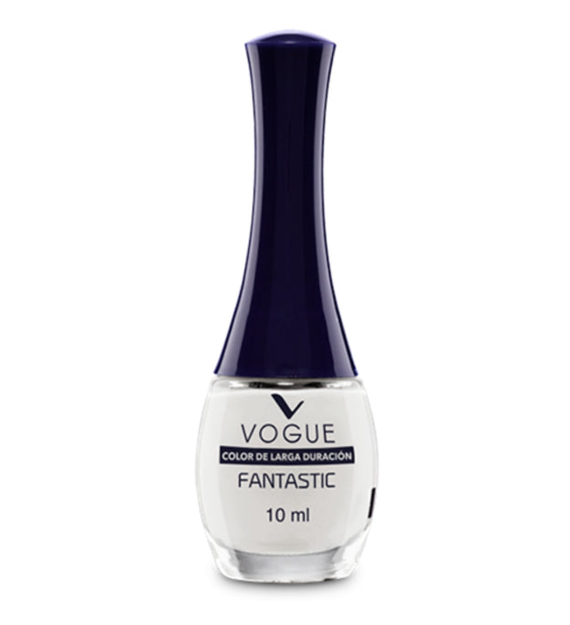 Esmalte Fantastic Ejecutivo Frances 03 Vogue