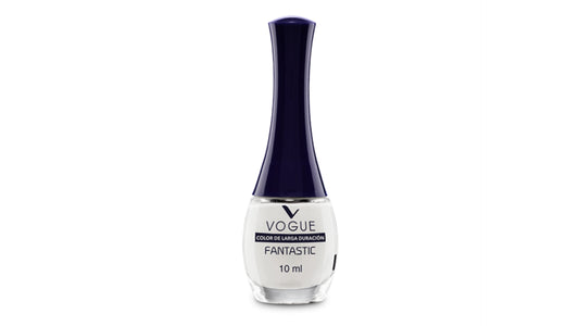 Esmalte Fantastic Ejecutivo Frances 03 Vogue