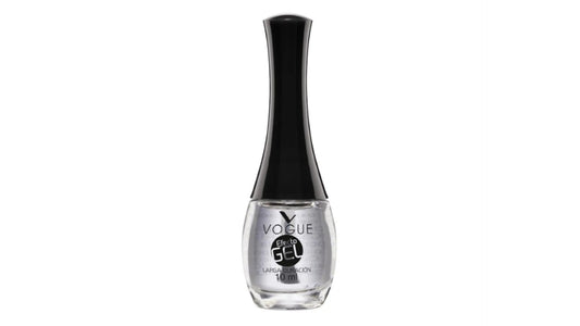 Esmalte Brillo Efecto Gel Vogue