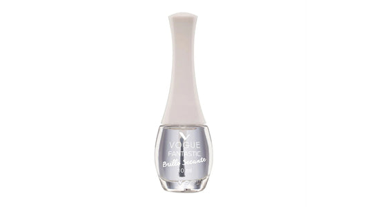 Esmalte Fantastic Brillo Secante Vogue