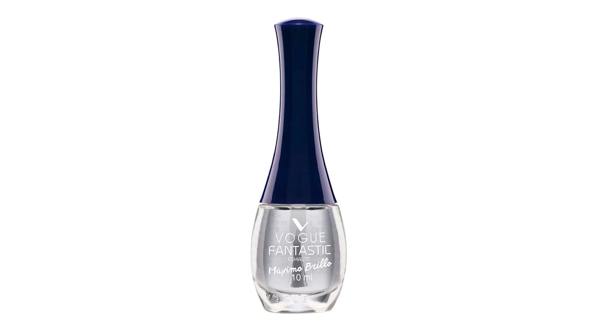 Esmalte Fantástico Máximo Brillo Vogue