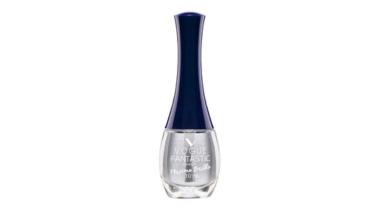 Esmalte Fantástico Máximo Brillo Vogue