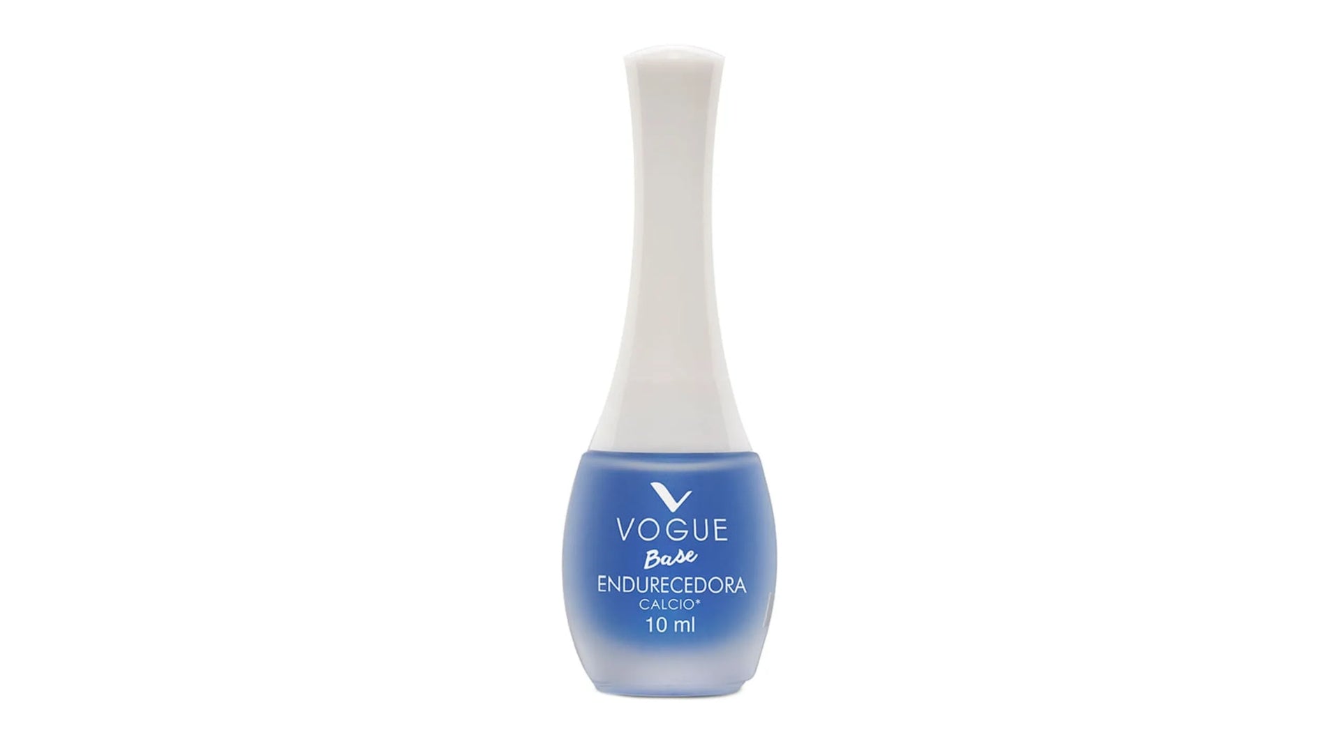Base Uñas Endurecimiento Vogue