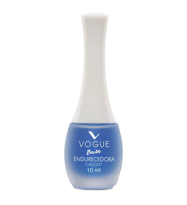 Base Uñas Endurecimiento Vogue