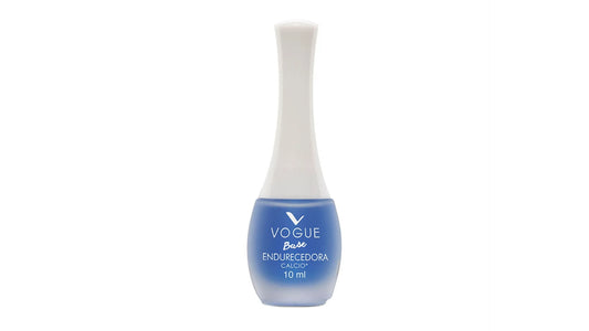 Base Uñas Endurecimiento Vogue