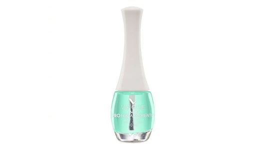 Base Uñas Profortalecimiento Vogue