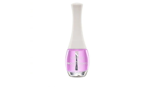 Base Uñas Procrecimiento Vogue