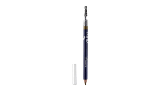 Lapiz Delineador de Cejas Fantastic Camel Vogue