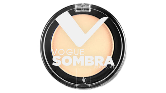 Sombra Individual Chill 4g Vogue
