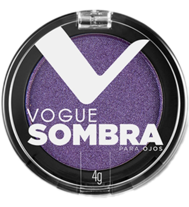 Sombra Individual Mi Mood 4g Vogue