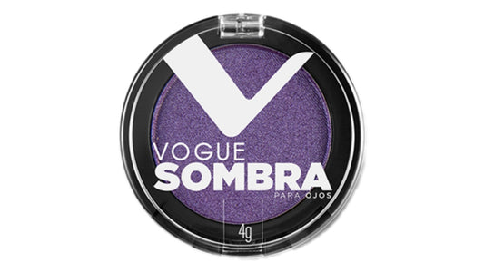 Sombra Individual Mi Mood 4g Vogue