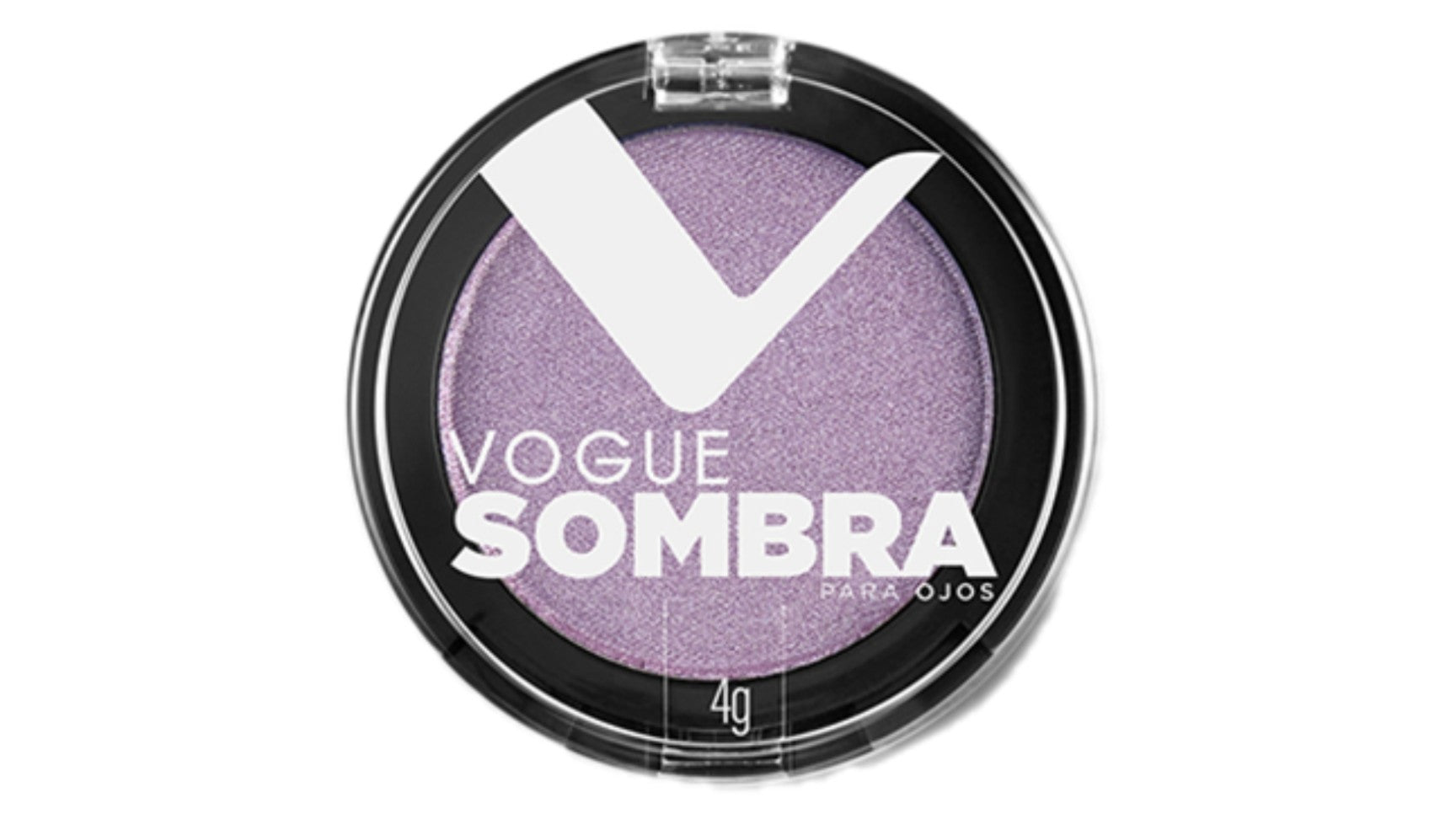 Sombra Individual Muy Top 4g Vogue