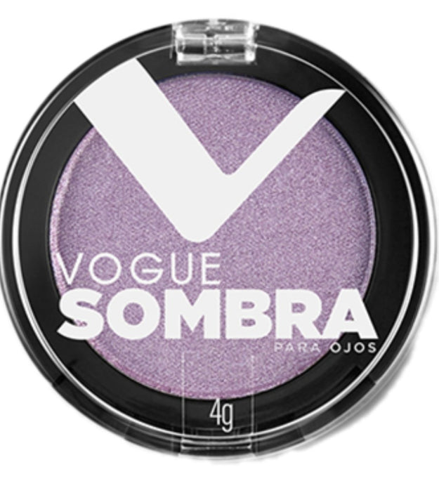 Sombra Individual Muy Top 4g Vogue