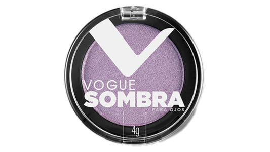 Sombra Individual Muy Top 4g Vogue