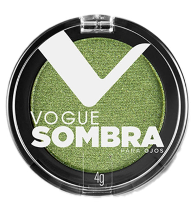 Sombra Individual Q'Random 4g Vogue