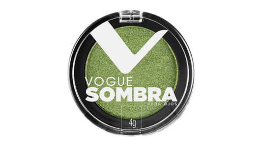 Sombra Individual Q'Random 4g Vogue