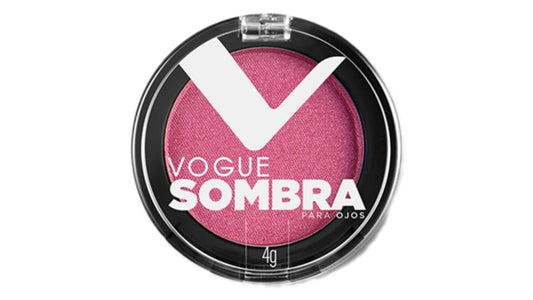 Sombra Individual Si Soy 4g Vogue