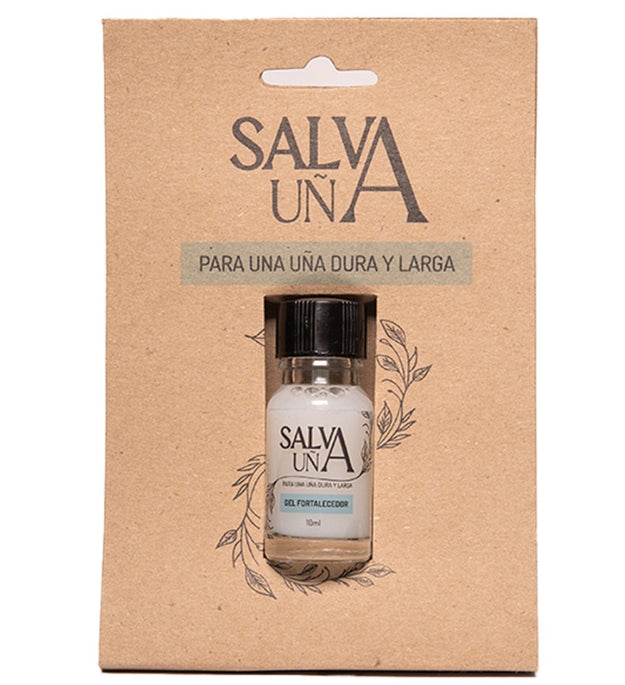 Esmalte Salva Uñas Ponto