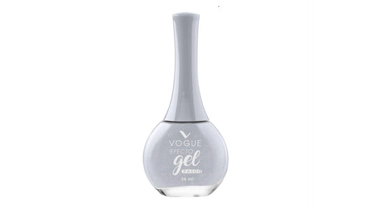 Esmalte Efecto Gel Agua Vogue
