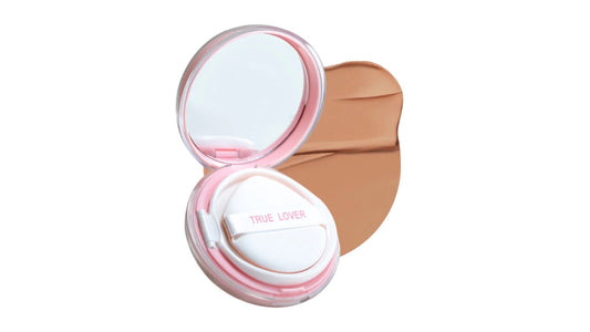 Base de maquillaje Cushion #5 True Lover
