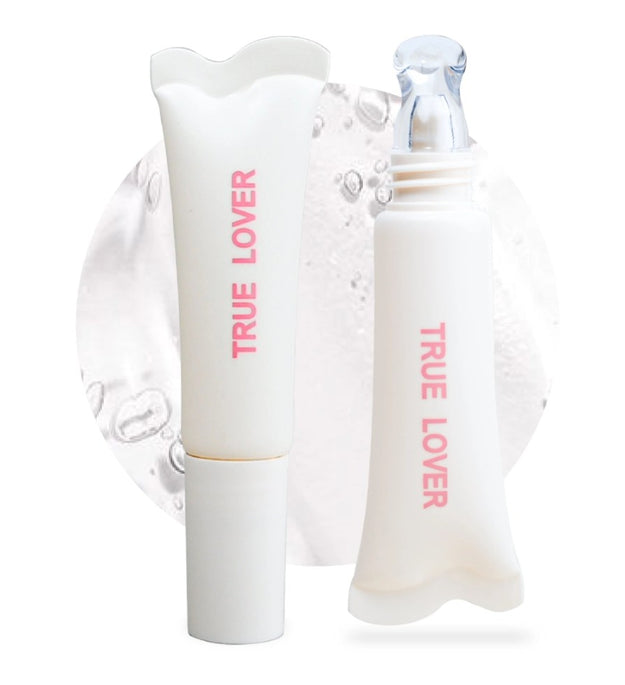 Brillo de Labios Hidratante Tono 1 True Lover