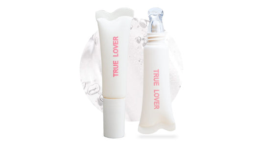 Brillo de Labios Hidratante Tono 1 True Lover