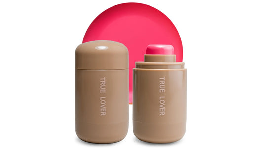 Caja de Jugo Rubor en Barra #2 True Lover