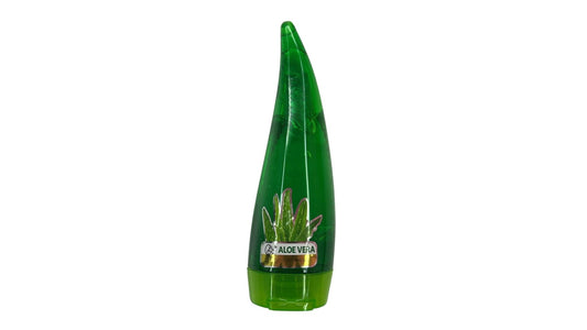 Gel Calmante de Aloe Vera 260ml True Lover