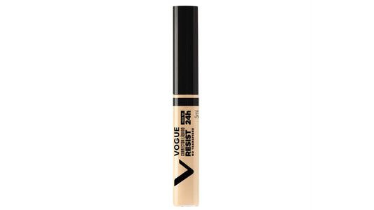 Corrector Liquido Resist Arena Vogue