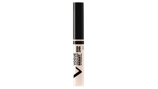 Corrector Liquido Resist Avena Vogue