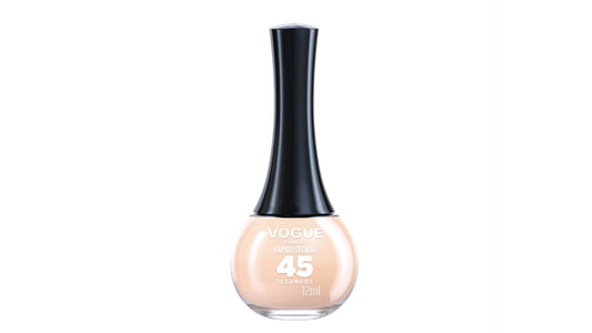 Esmalte Secado Rapido Calma Pacifica Vogue