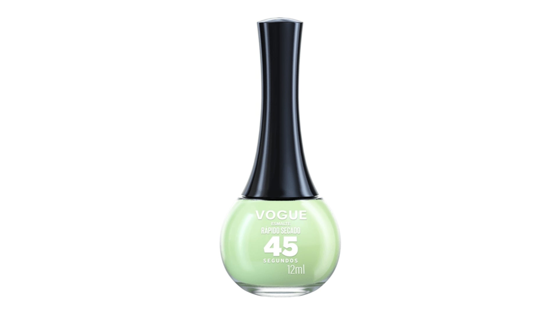Esmalte Secado Rápido Verano Feliz Vogue