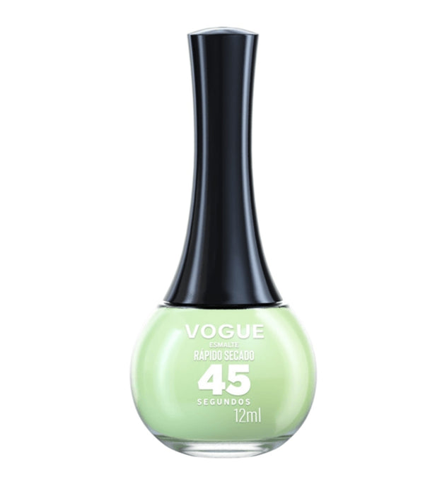 Esmalte Secado Rápido Verano Feliz Vogue