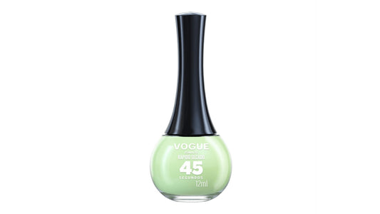 Esmalte Secado Rápido Verano Feliz Vogue
