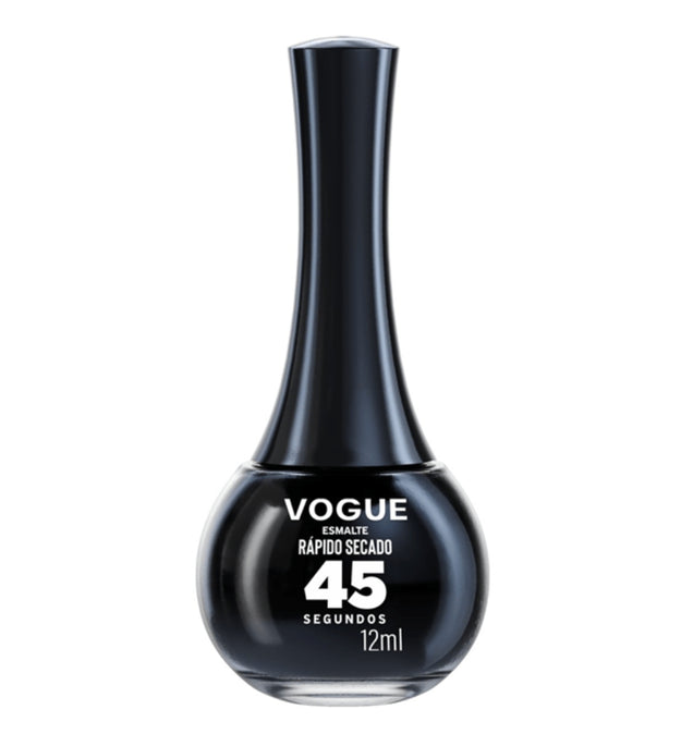 Esmalte Secado Rápido Noche Estrellada Vogue