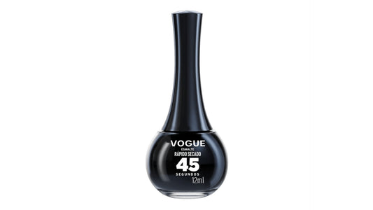 Esmalte Secado Rápido Noche Estrellada Vogue