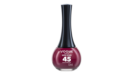 Esmalte Secado Rápido Beso Picante Vogue