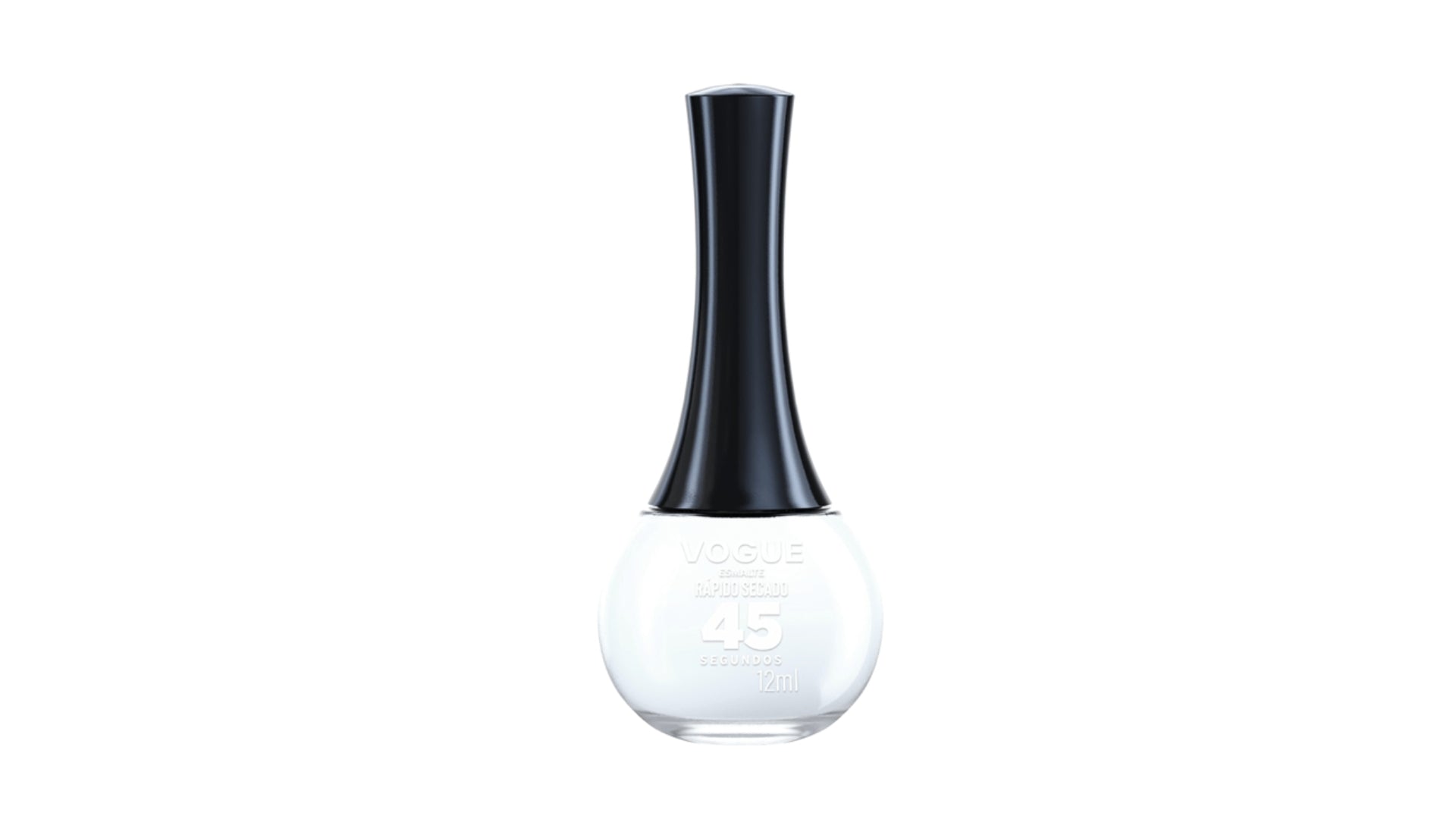 Esmalte Secado Rápido Brisa Tropical Vogue