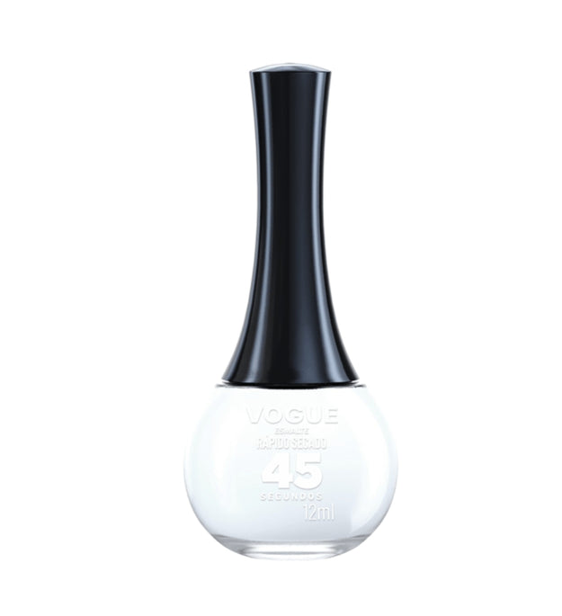Esmalte Secado Rápido Brisa Tropical Vogue