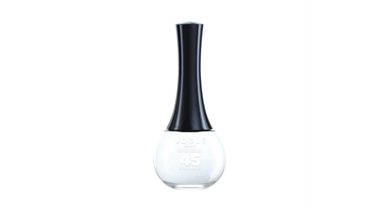 Esmalte Secado Rápido Brisa Tropical Vogue
