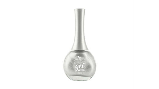 Esmalte Efecto Gel Artista Vogue