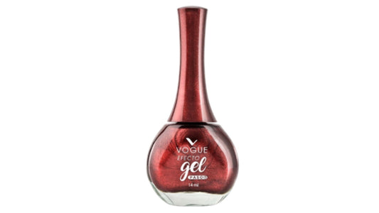 Esmalte Efecto Gel Barrio Vogue