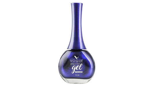 Esmalte Efecto Gel Grafiti Vogue