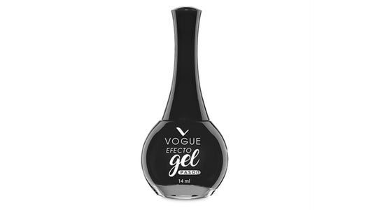Esmalte Efecto Gel Secreto Vogue